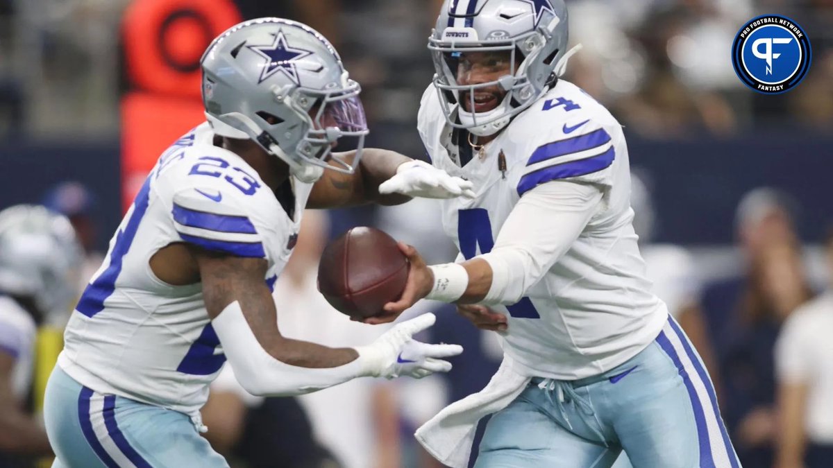 Andrew Fillipponi tweet media