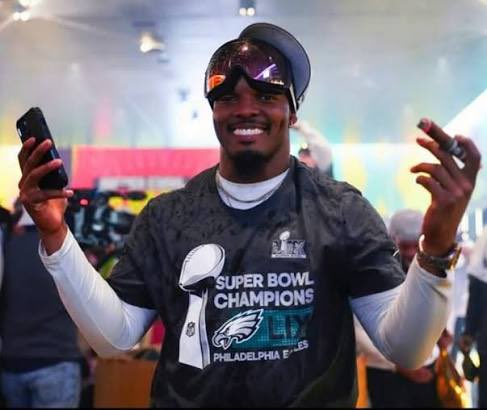 Justin Lever ❤️⚾️ tweet media