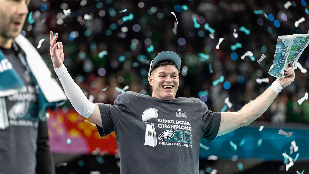 Justin Lever ❤️⚾️ tweet media