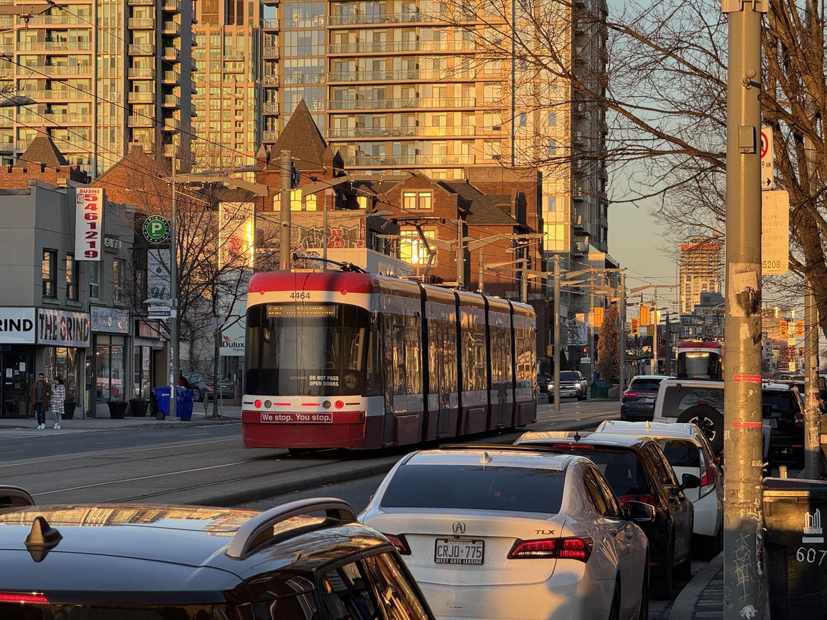 Alex Glista 🇨🇦 tweet media