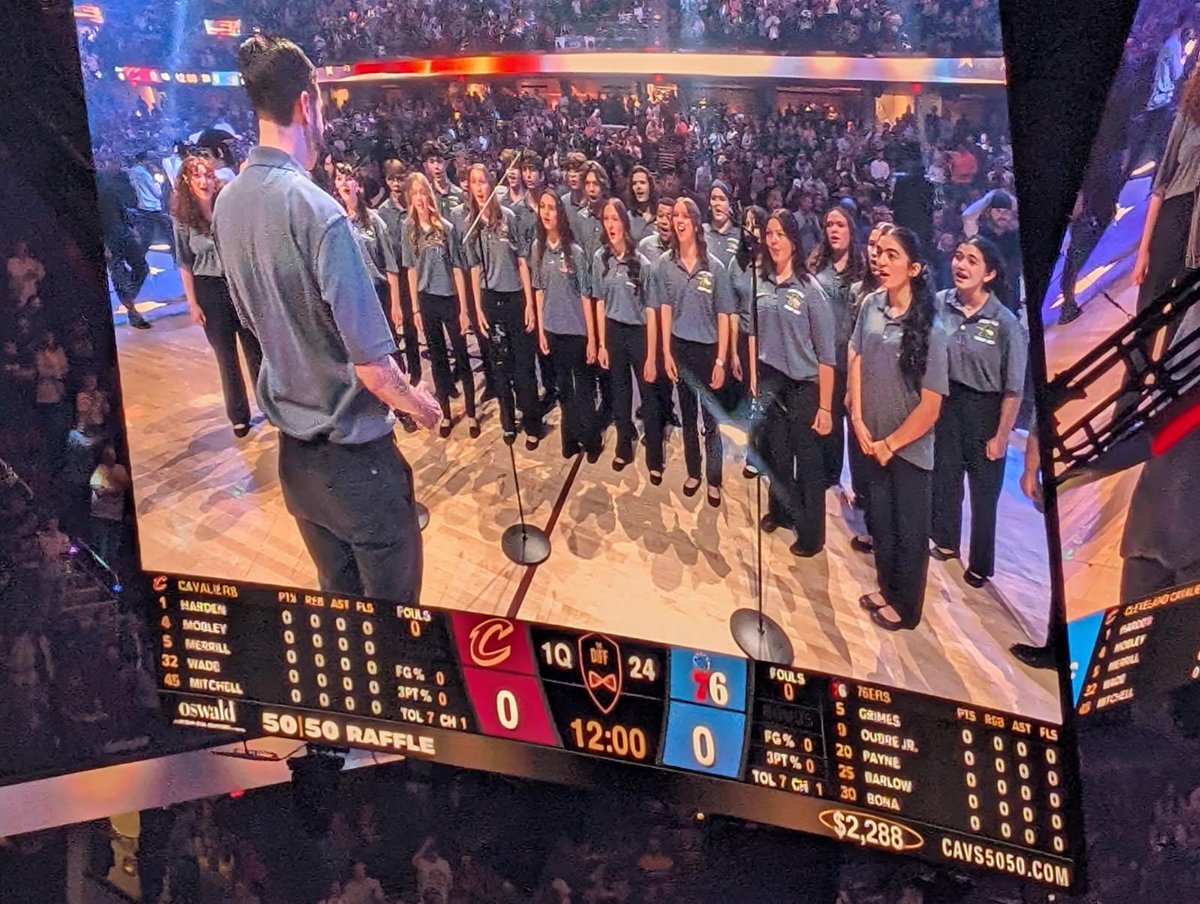 Michael Molnar tweet media