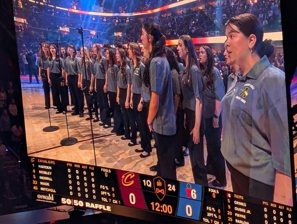 Michael Molnar tweet media