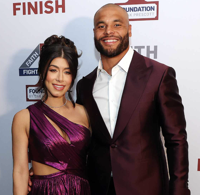 Dov Kleiman tweet media