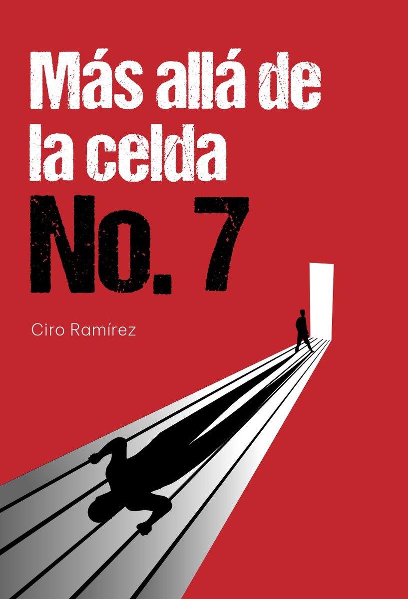 Ciro Alejandro Ramirez tweet media