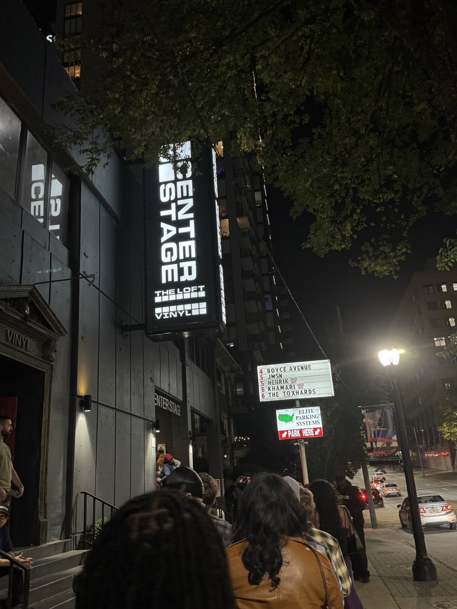 Khamari Source tweet media