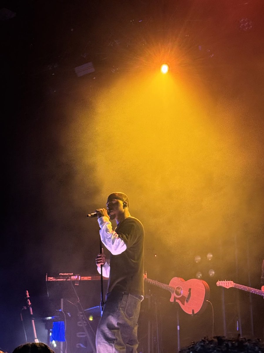 Khamari Source tweet media