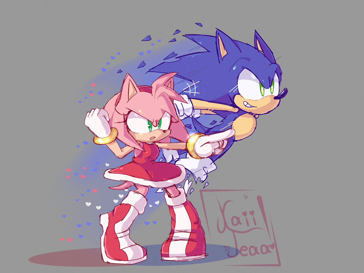 ᅠᅠᅠᅠᅠᅠᅠᅠᅠ𝓢𝑾𝑬𝑬𝑻 ( ♡) 𝒫𝑨𝑺𝑺𝑰𝑶𝑵 .ᐟ tweet media