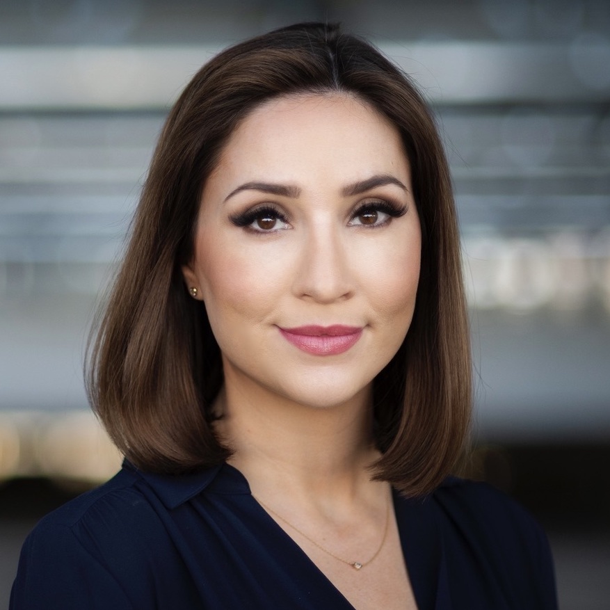 Splunk Government tweet media