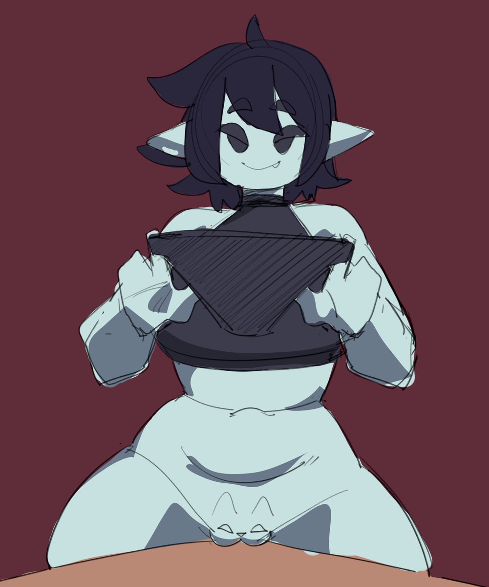 Fruit Juice🍹 tweet media