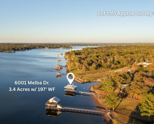 Cedar Creek Lake tweet media