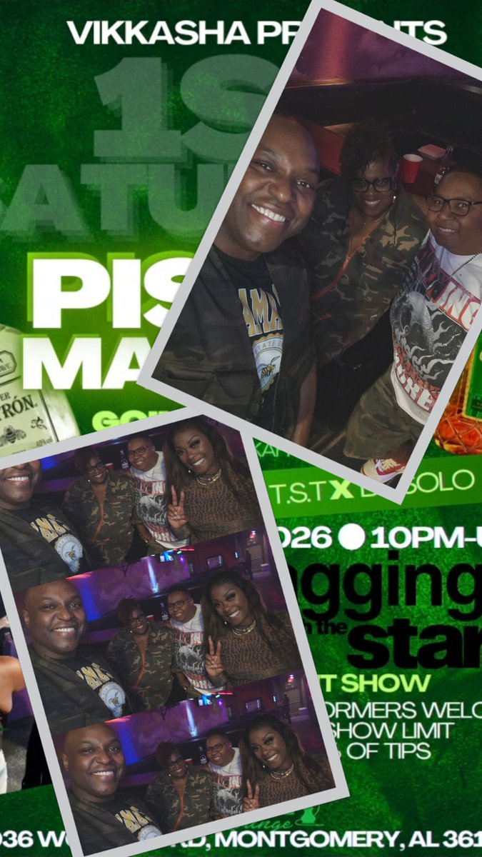 Kenya #TheCandyShop tweet media