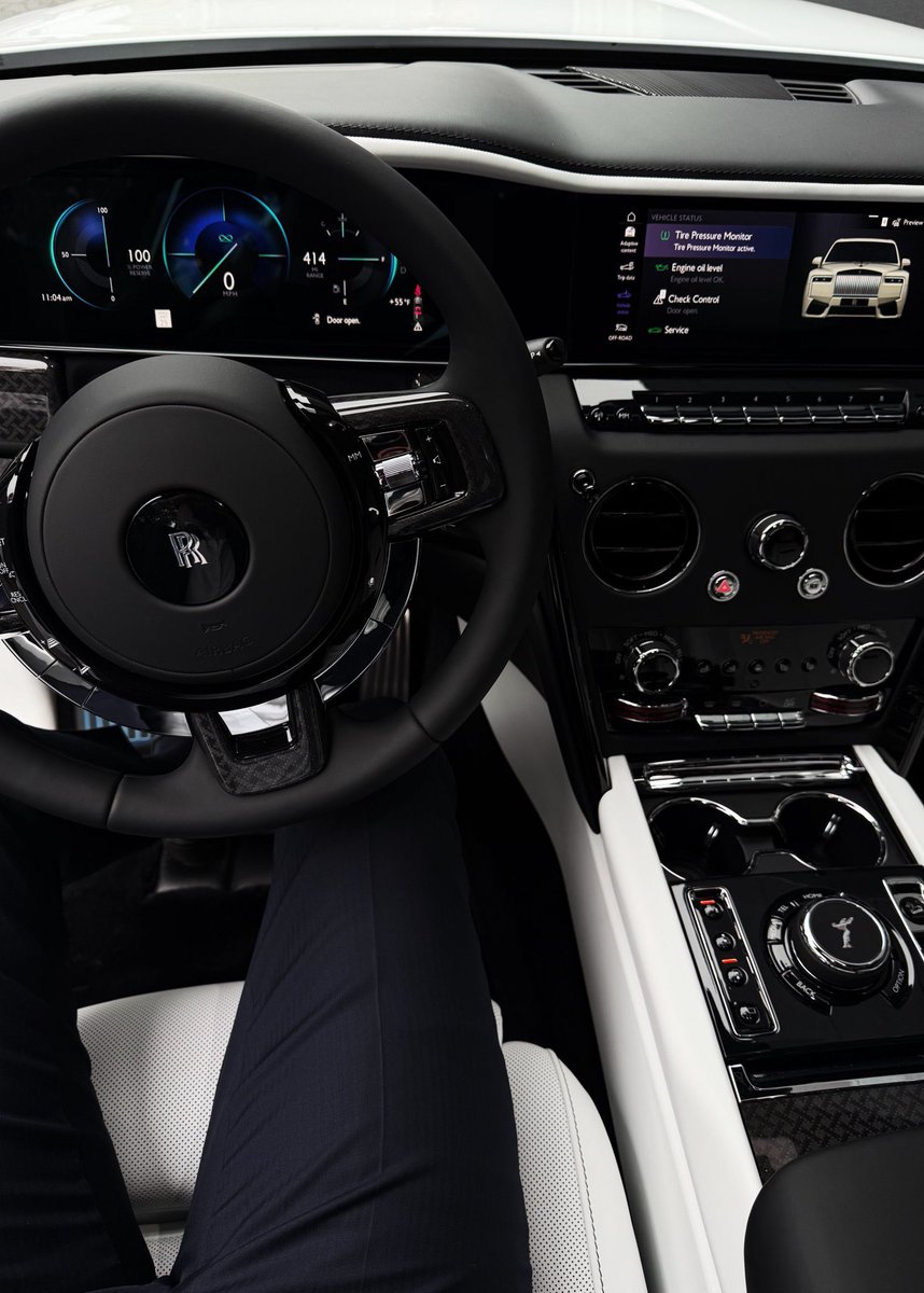 GM CT

Happy Tuesday. 

Can I get a GM?

Producer: <a href="/3look_io/">3look</a>