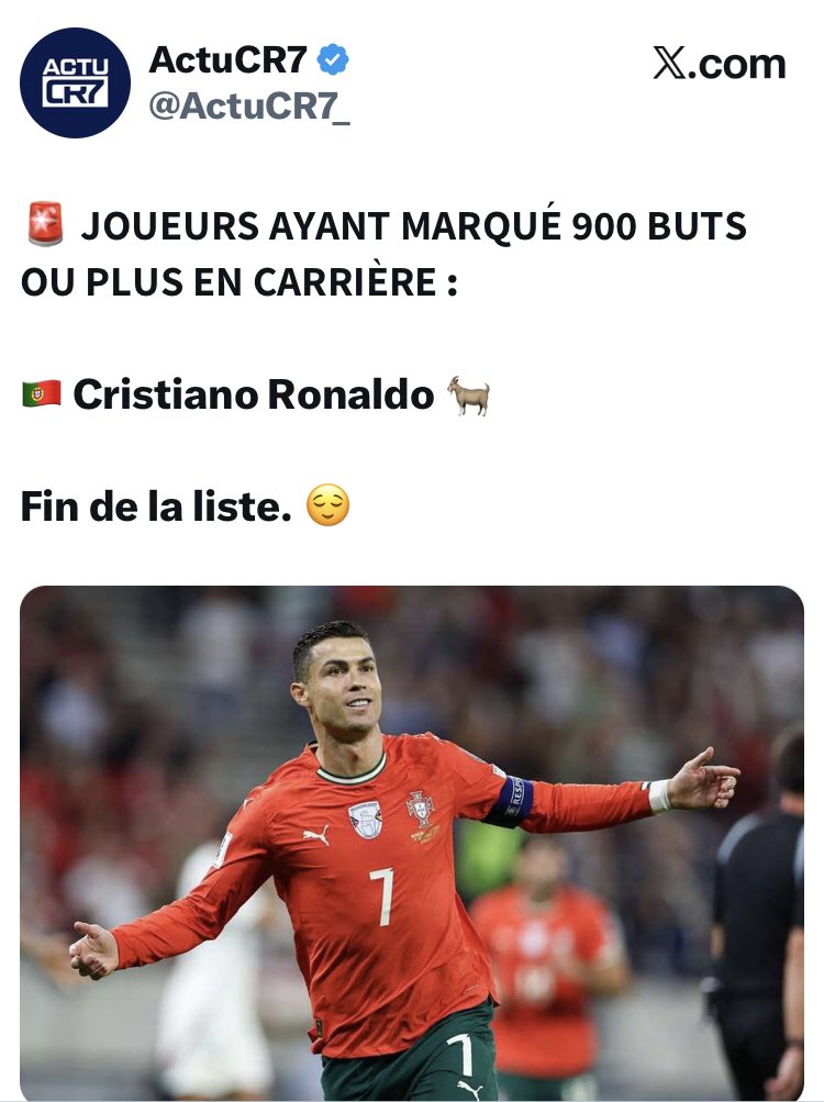 lamy georges tweet media