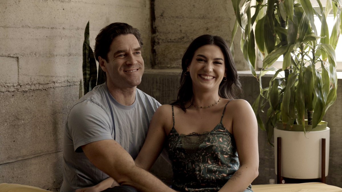 ForPlayFilms tweet media