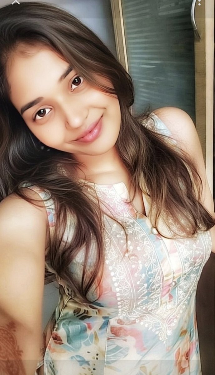 Good morning guys 

Start your day with a positive thought and a grateful heart.

Let’s connect 500+ Verified Premium Plus followers.