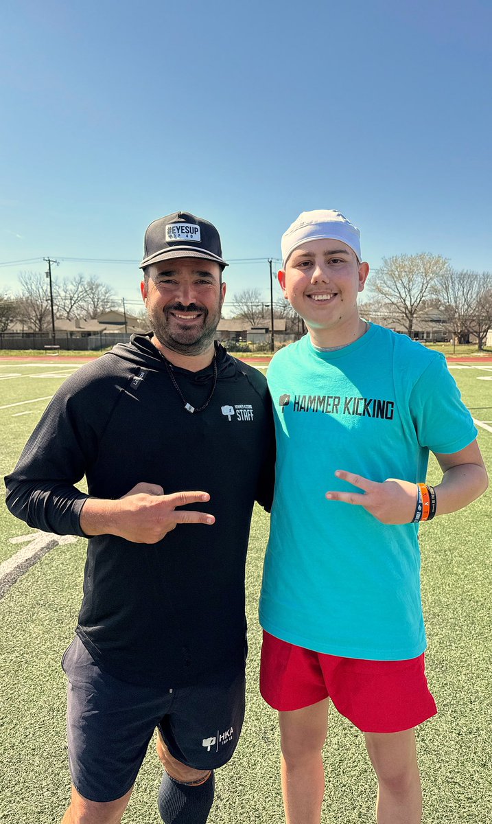 LandryDeaton2028 tweet media