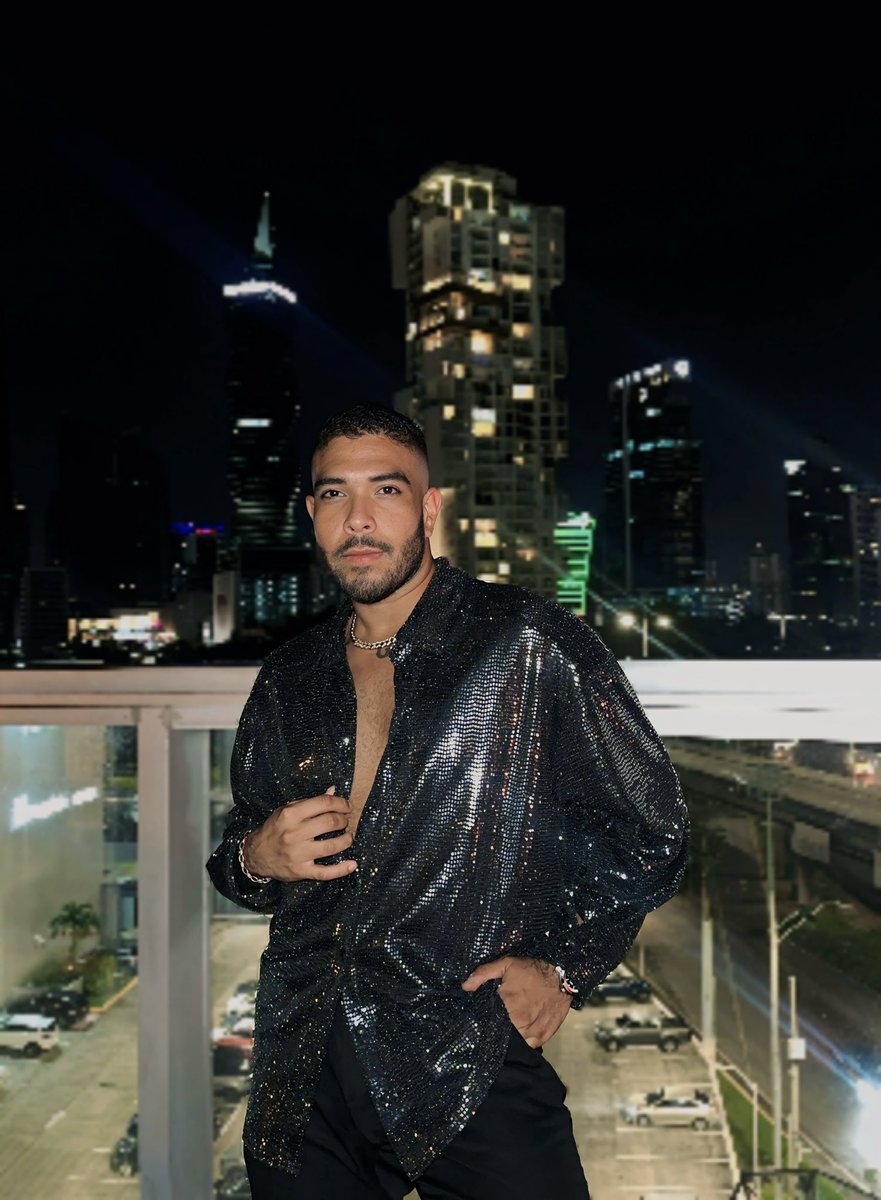Gianfoc's tweet photo. Si la noche hablara 🥰🤣✨ https://t.co/8TVFdmPmMo