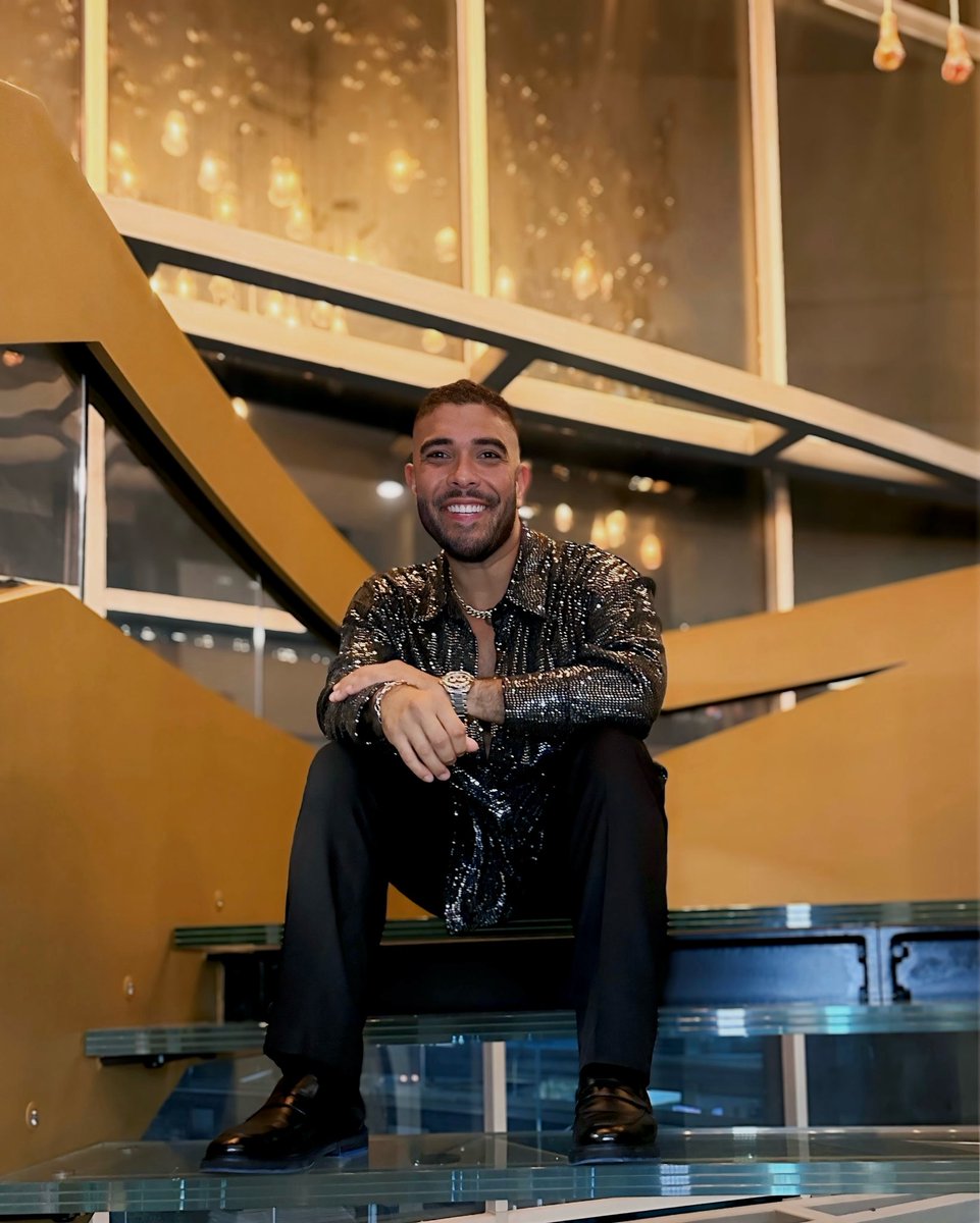 Gianfoc's tweet photo. Si la noche hablara 🥰🤣✨ https://t.co/8TVFdmPmMo