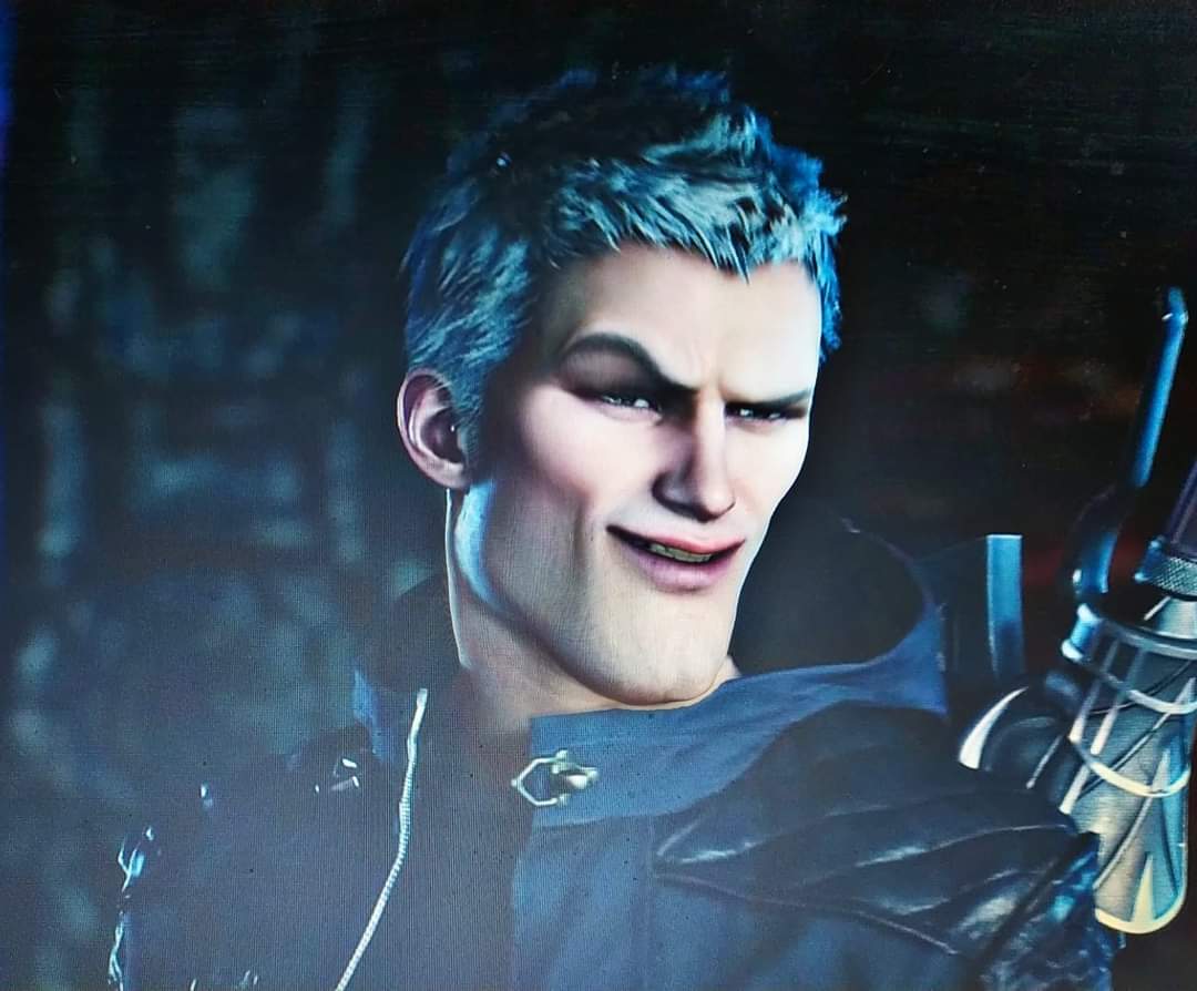 Tank Dempsey tweet media