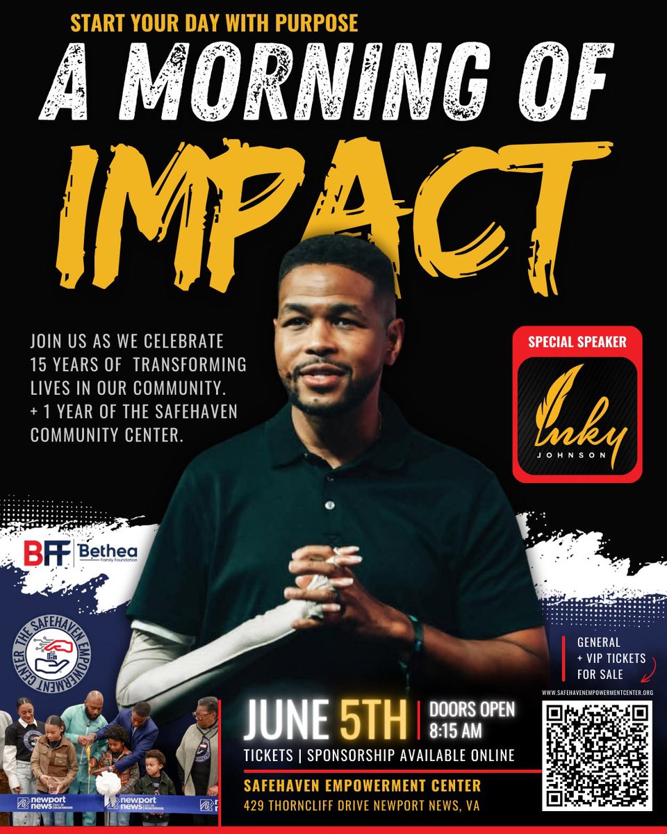 Dr. Marcellus L Harris III tweet media