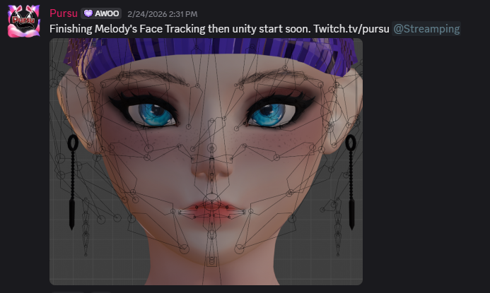 JinxieWinks tweet media