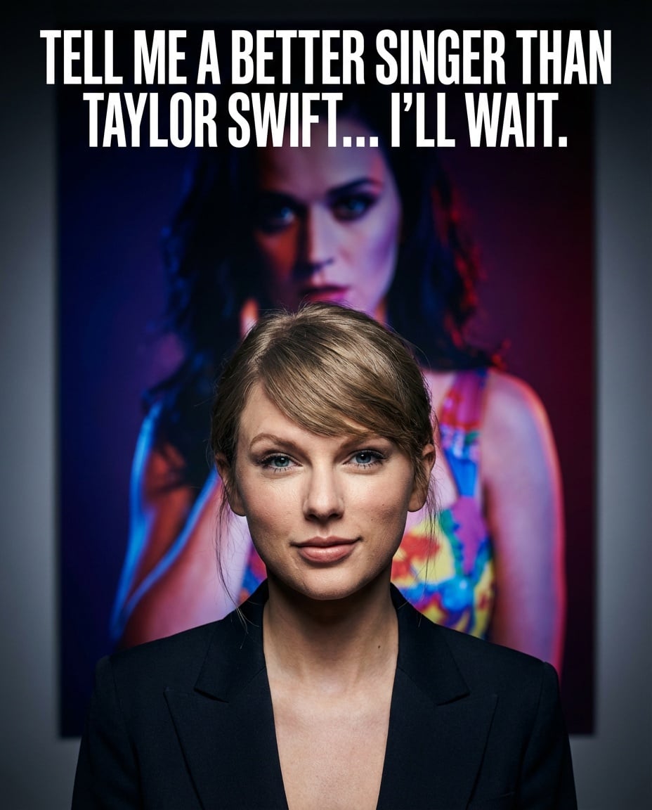 Victoria tweet media