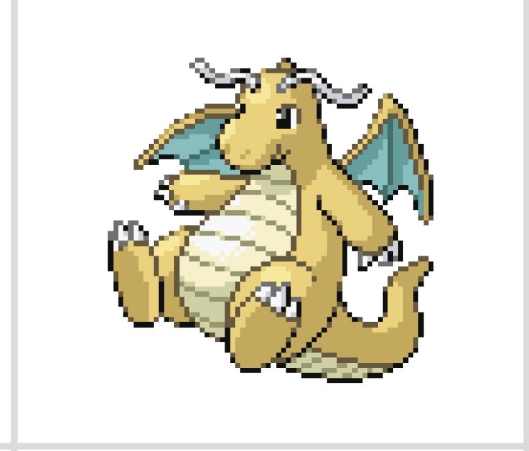 Jack Flanagan tweet media