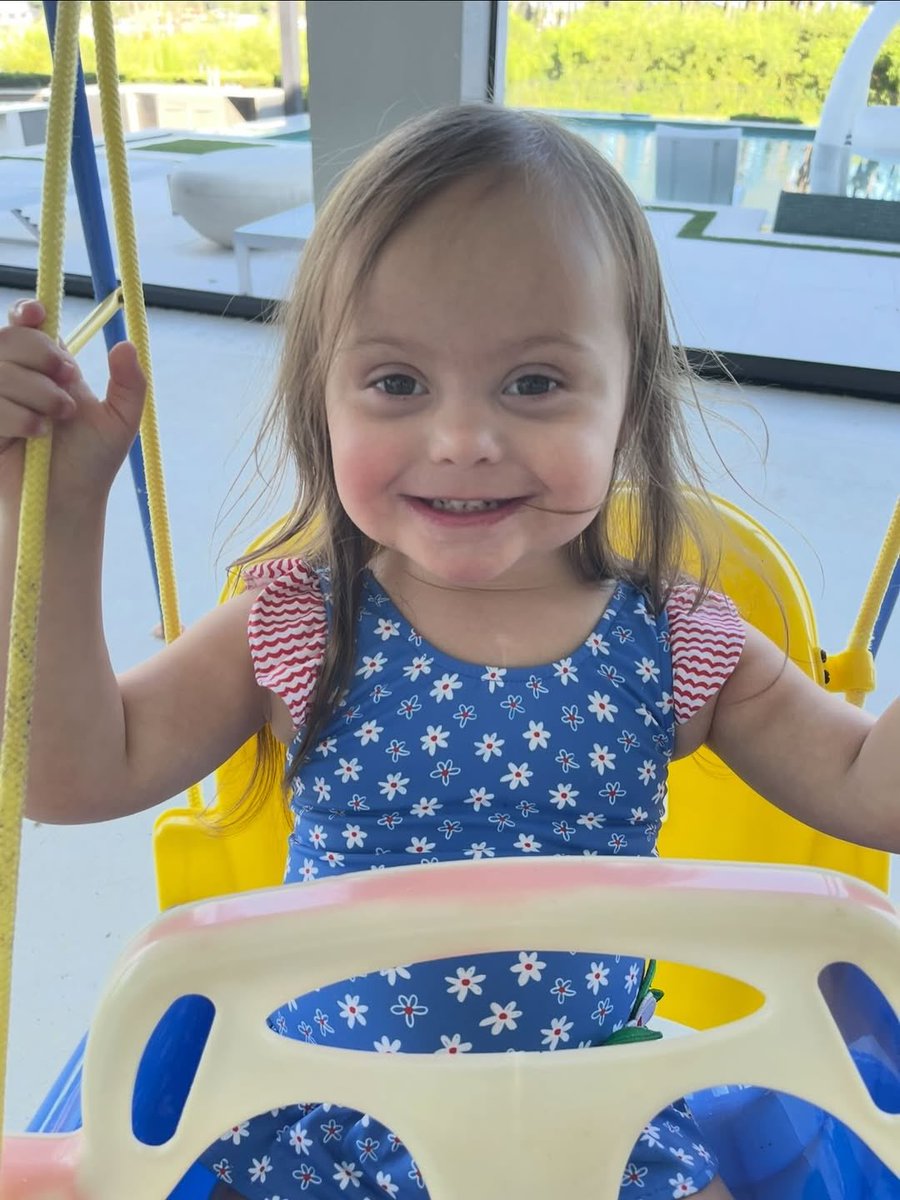 Mark Tremonti tweet media