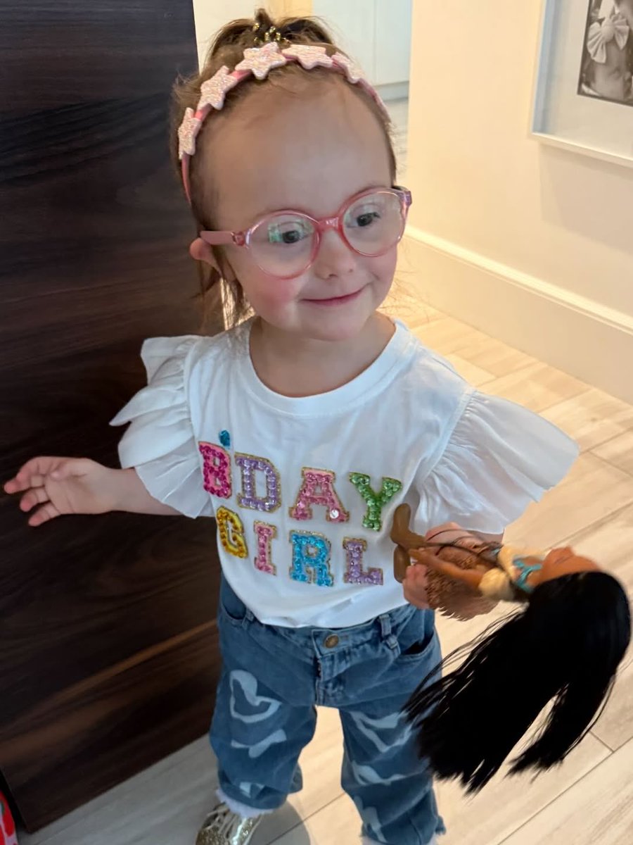 Mark Tremonti tweet media