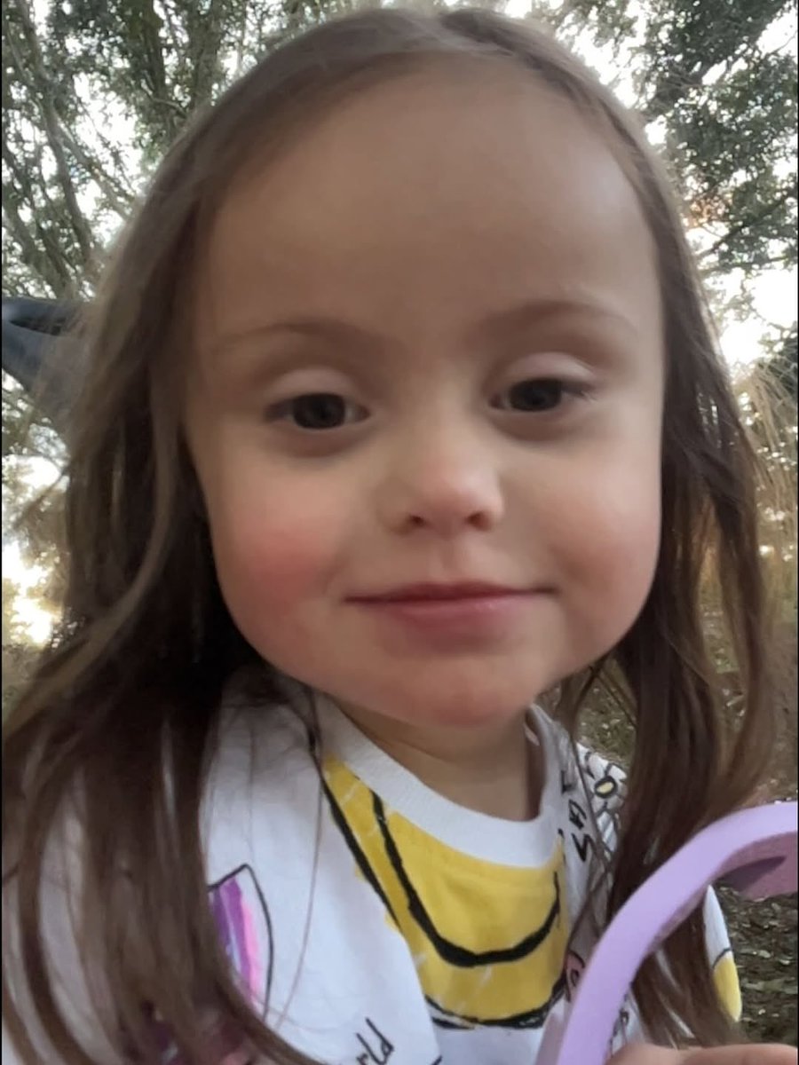 Mark Tremonti tweet media