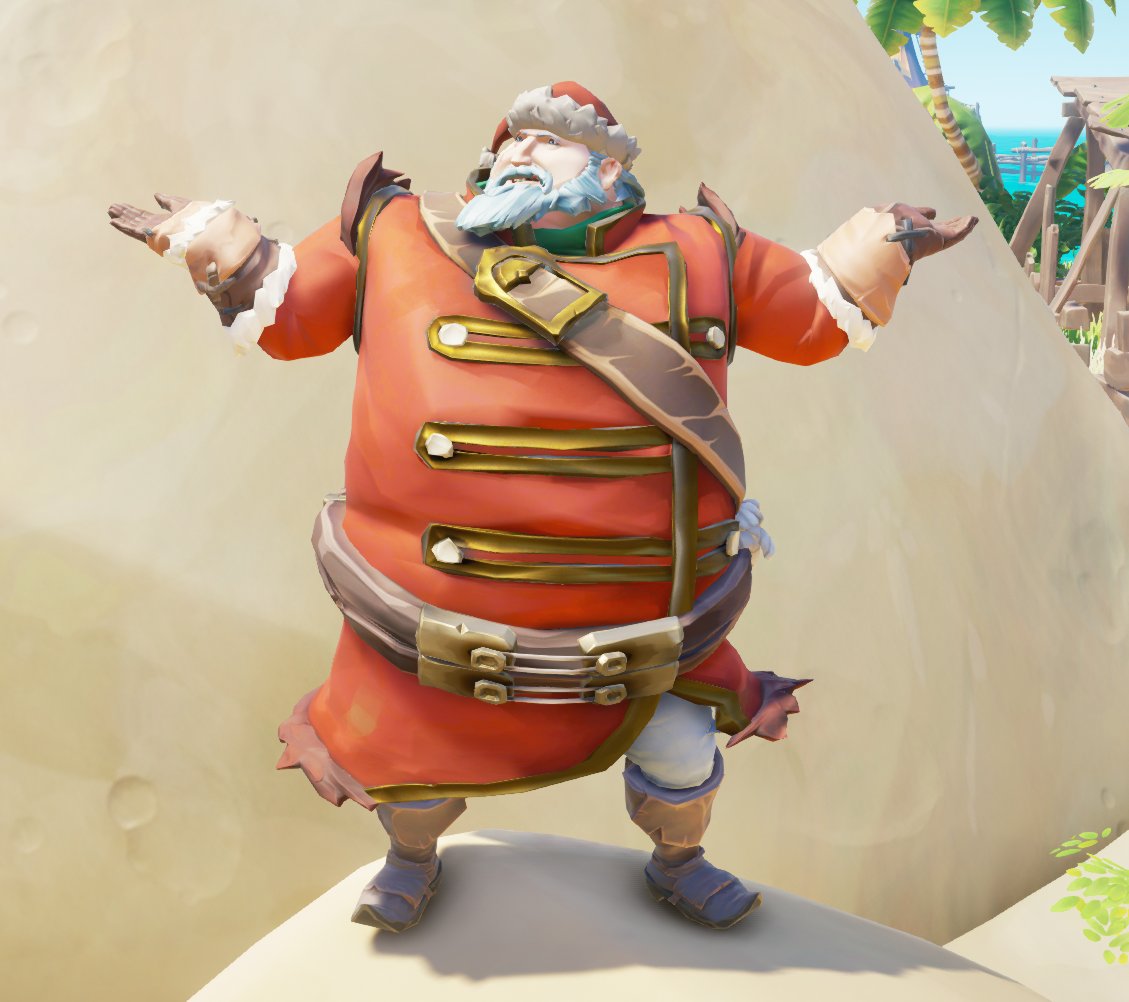 ImSimplyJust tweet media