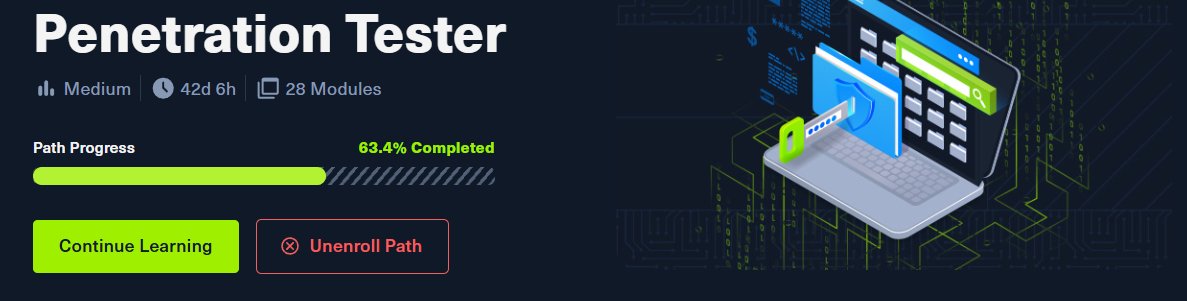 Rakan Allhyani tweet media