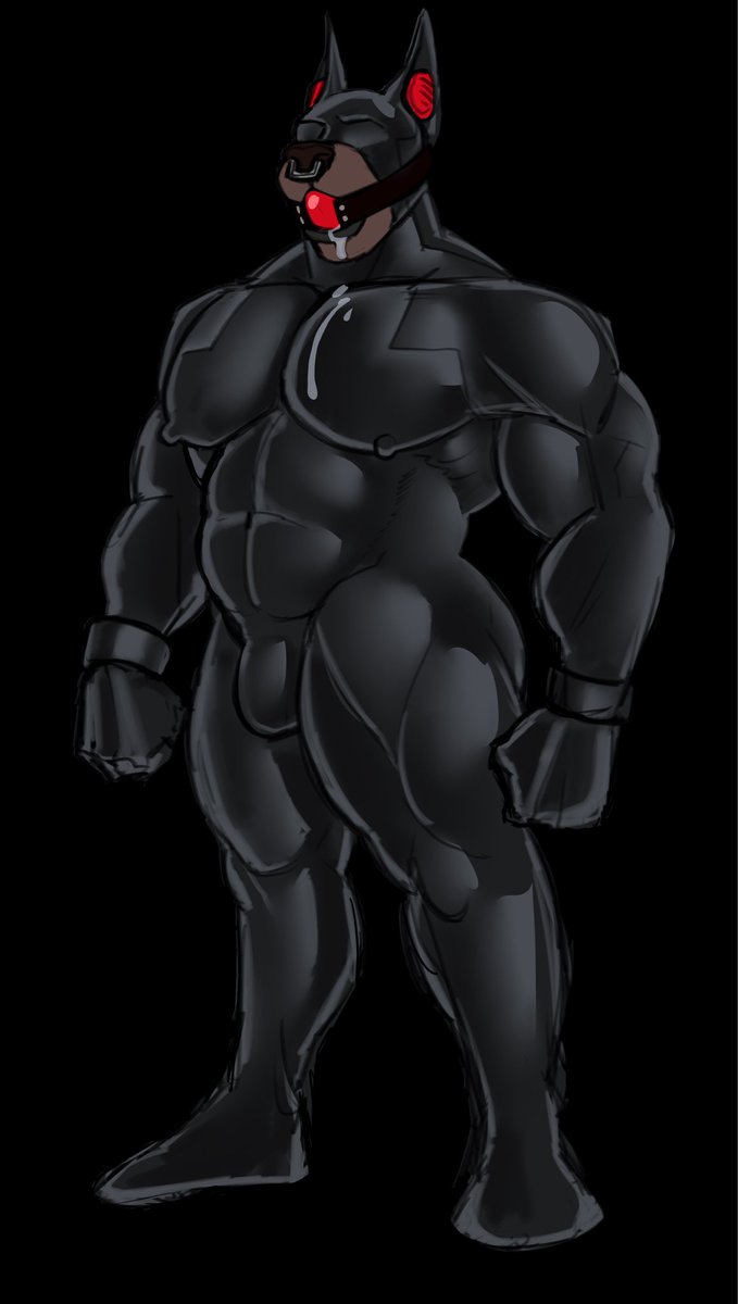 ZIM 🔞GAY ALIEN tweet media