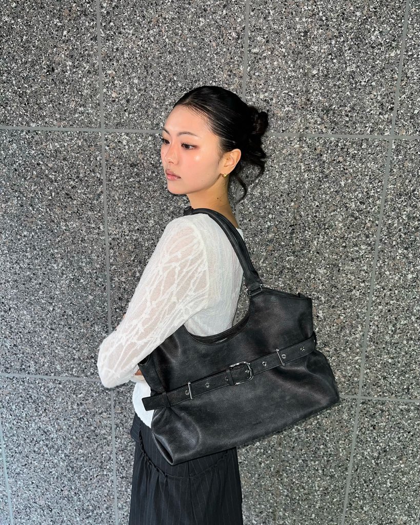 พรีเกาหลี marithe puma ੭*ˊᵕˋ)੭* tweet media