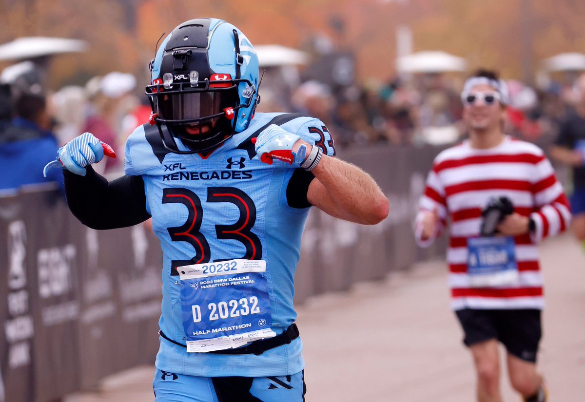 James Baker tweet media