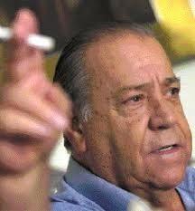 Pérdida Argentina tweet media