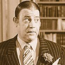 Pérdida Argentina tweet media