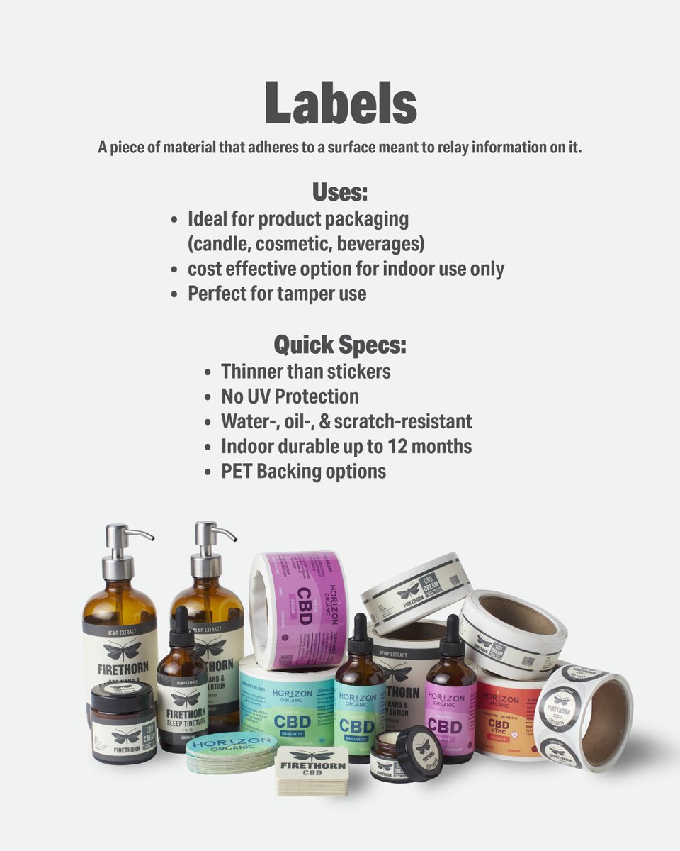 StickerGiant tweet media