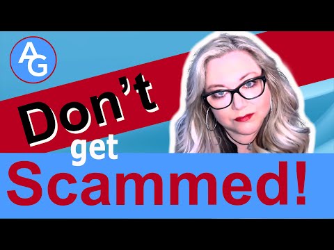 Anne Ganguzza tweet media