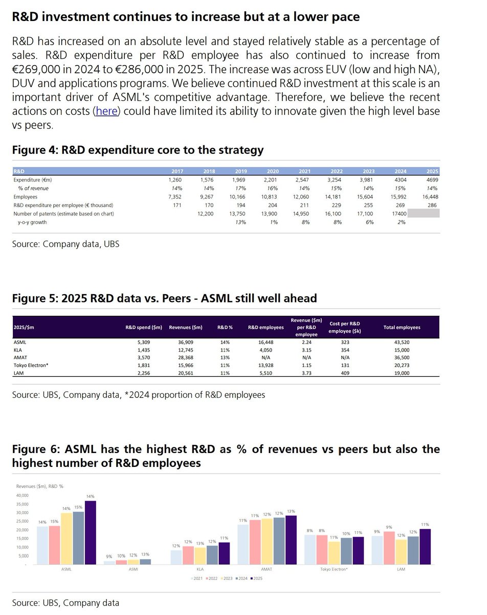 Jerry Capital tweet media