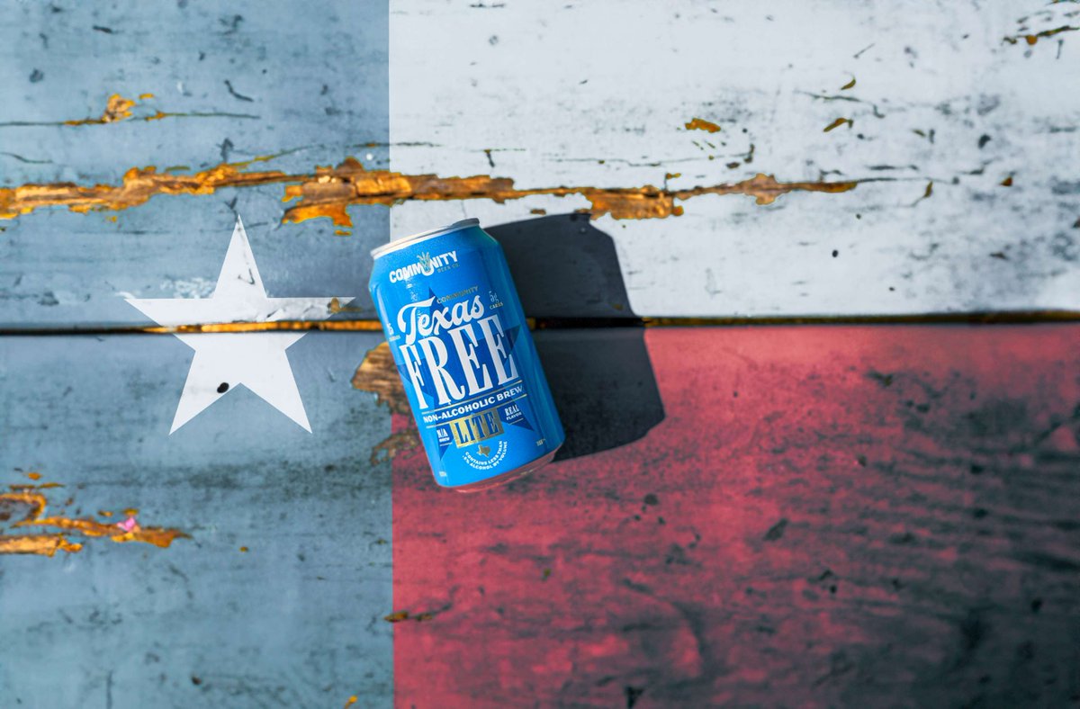 communitybeerco tweet media