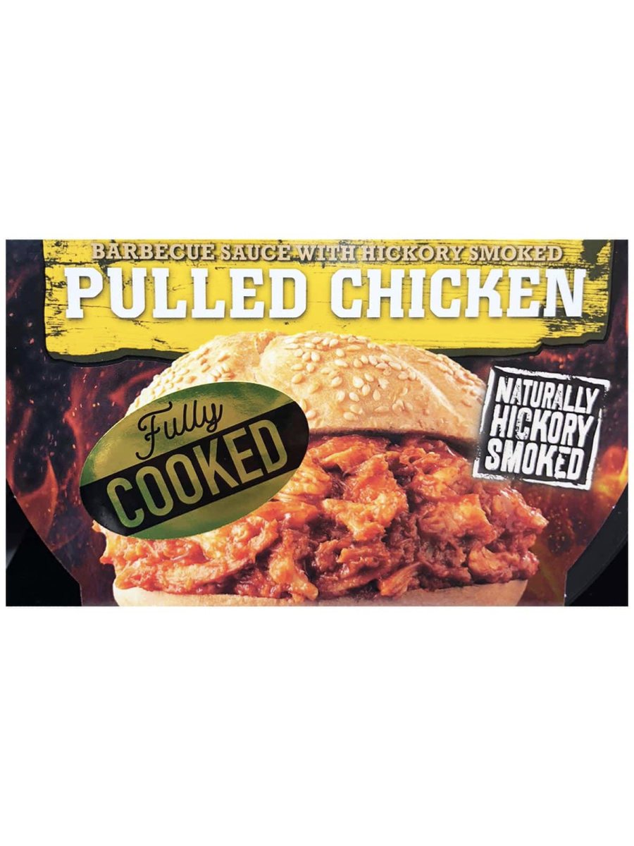 InStockLabels.com tweet media