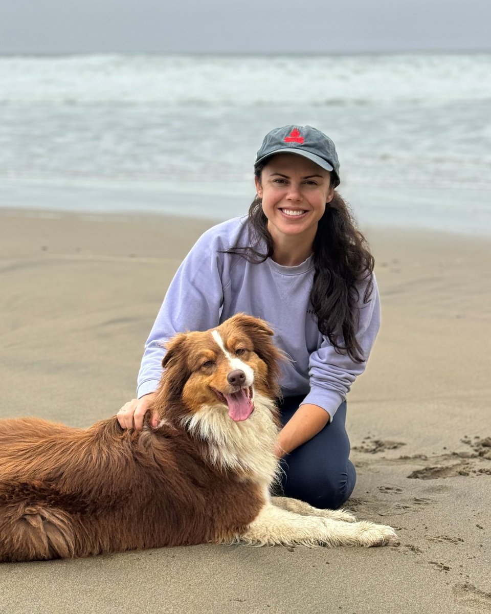 California Trout tweet media