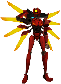 Providence #274 tweet media