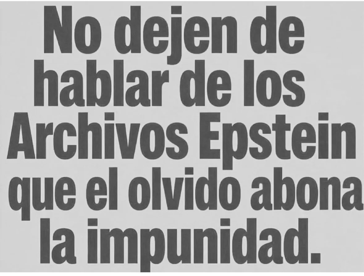 JavyVidela's tweet photo. @javier6365 https://t.co/aX8brGJxvF