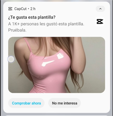 RankiroJdOficial tweet media