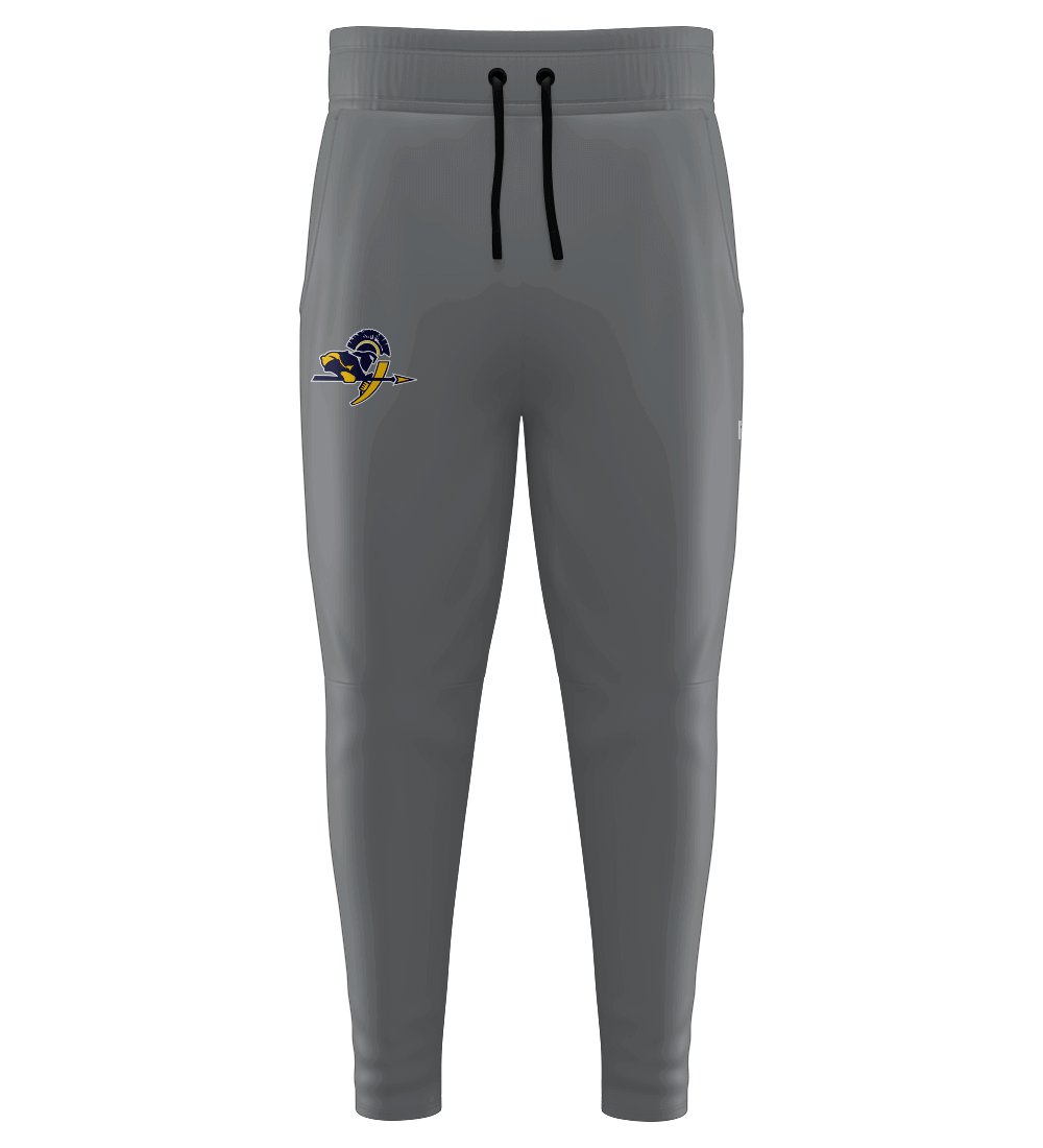 Missouri Helmet Project tweet media