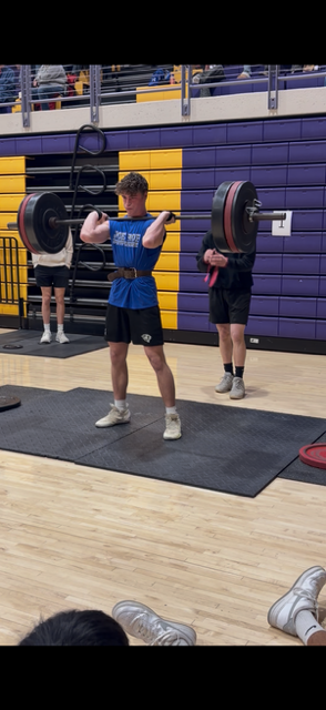 Pawnee Heights tweet media