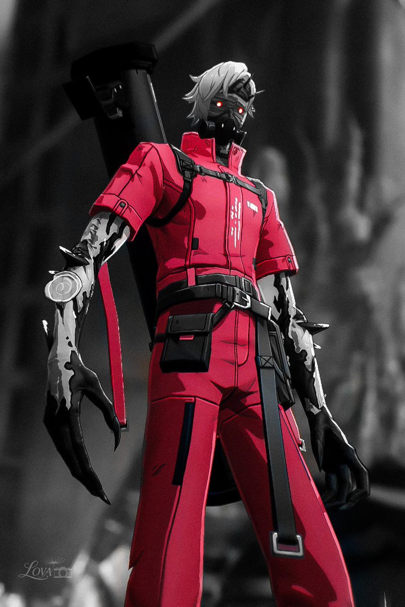 Lova ♡ tweet media