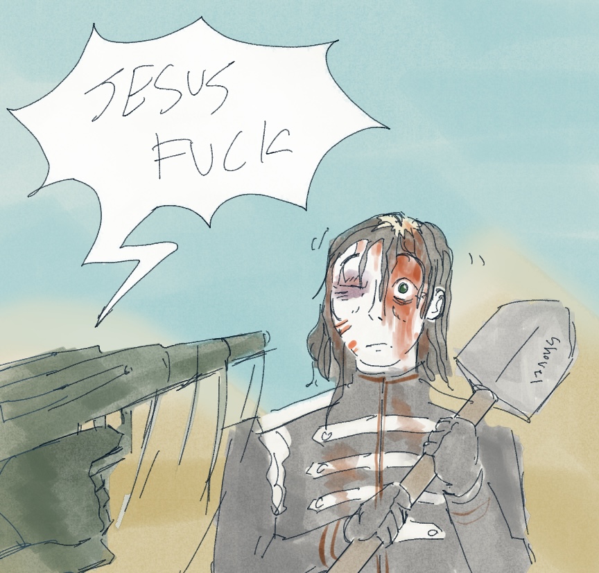 soapbbox | mcr LA !! tweet media